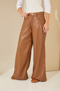Pantalon Mills