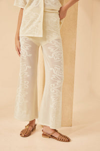 Pantalon Palm