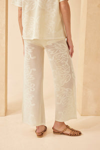 Pantalon Palm