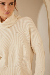 Polera Aspen