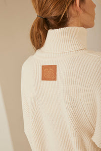 Polera Aspen