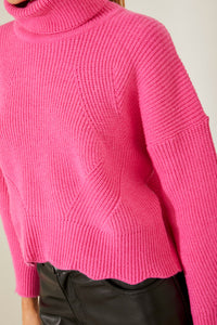 Polera Aspen