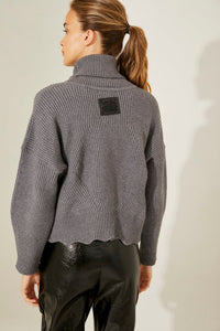 Polera Aspen