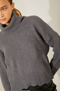 Polera Aspen