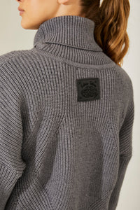 Polera Aspen