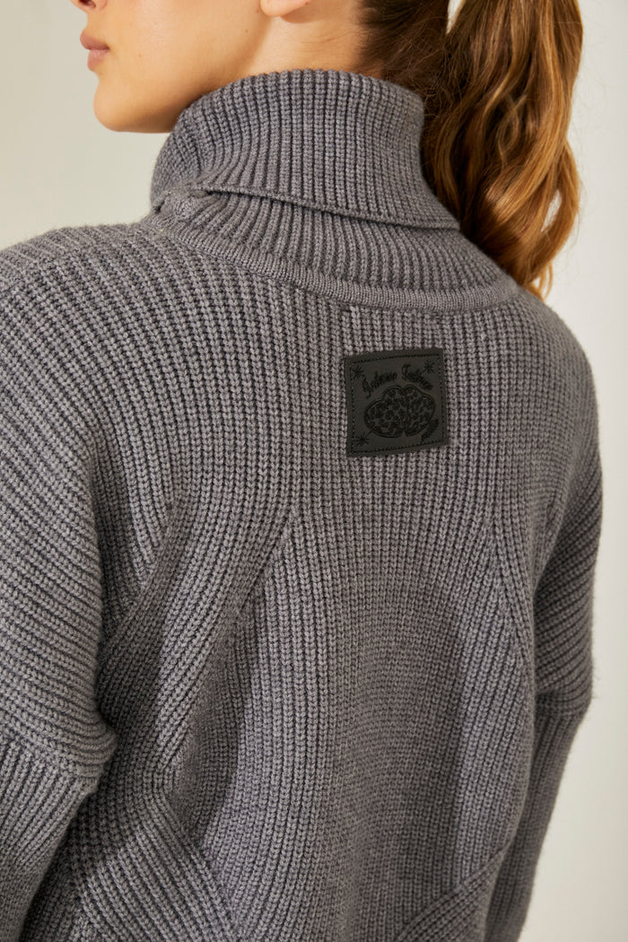 Polera Aspen