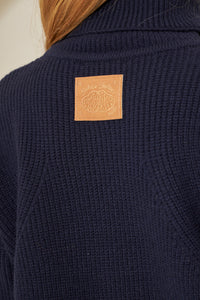 Polera Aspen