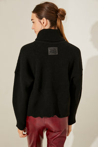 Polera Aspen