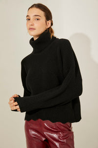 Polera Aspen