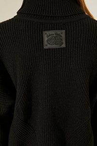Polera Aspen