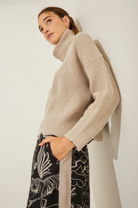 Polera Aspen