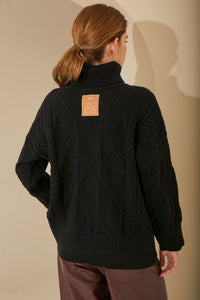 Polera Lucie