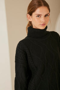 Polera Lucie