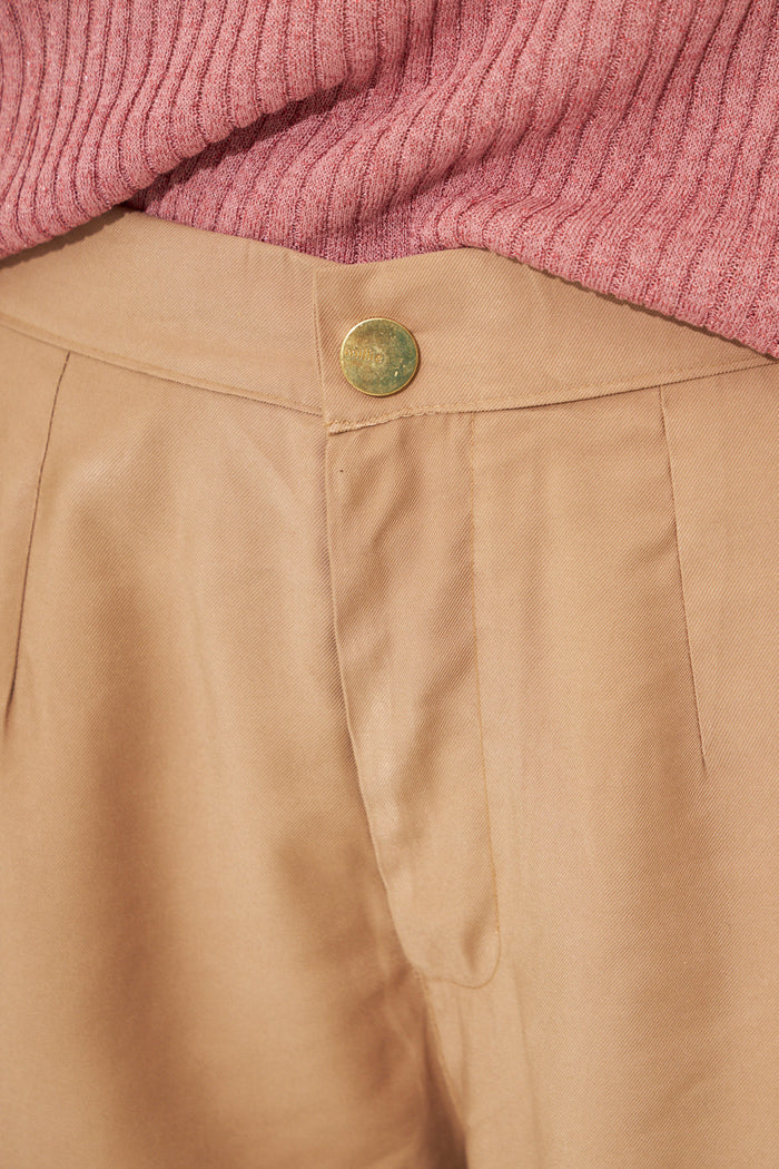 Pantalon Ada