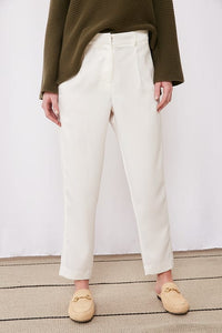 Pantalon Ada Vintage