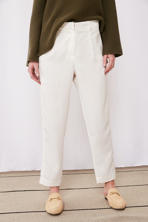 Pantalon Ada Vintage