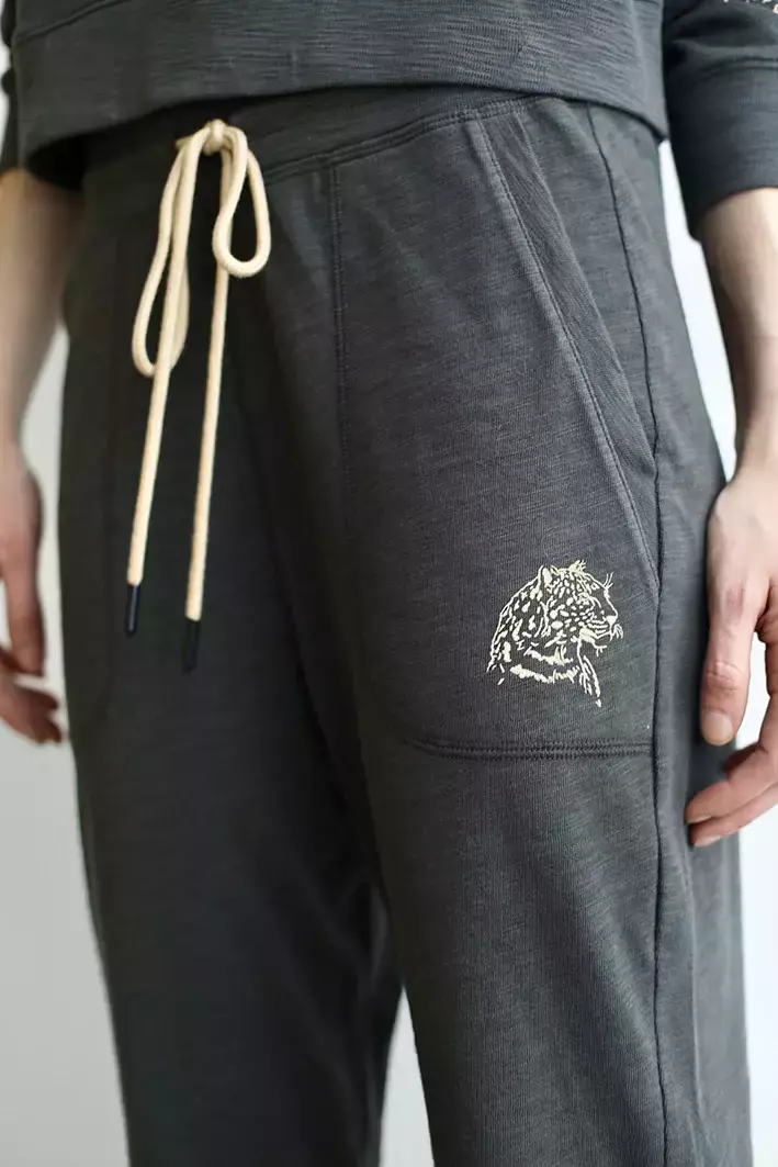 Pantalon Chettah