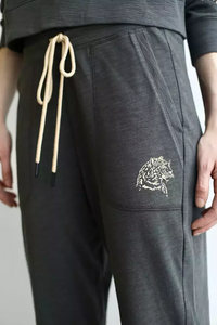 Pantalon Chettah