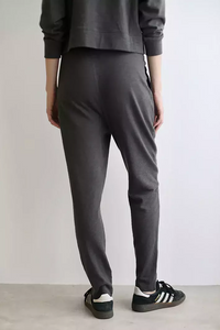 Pantalon Chettah