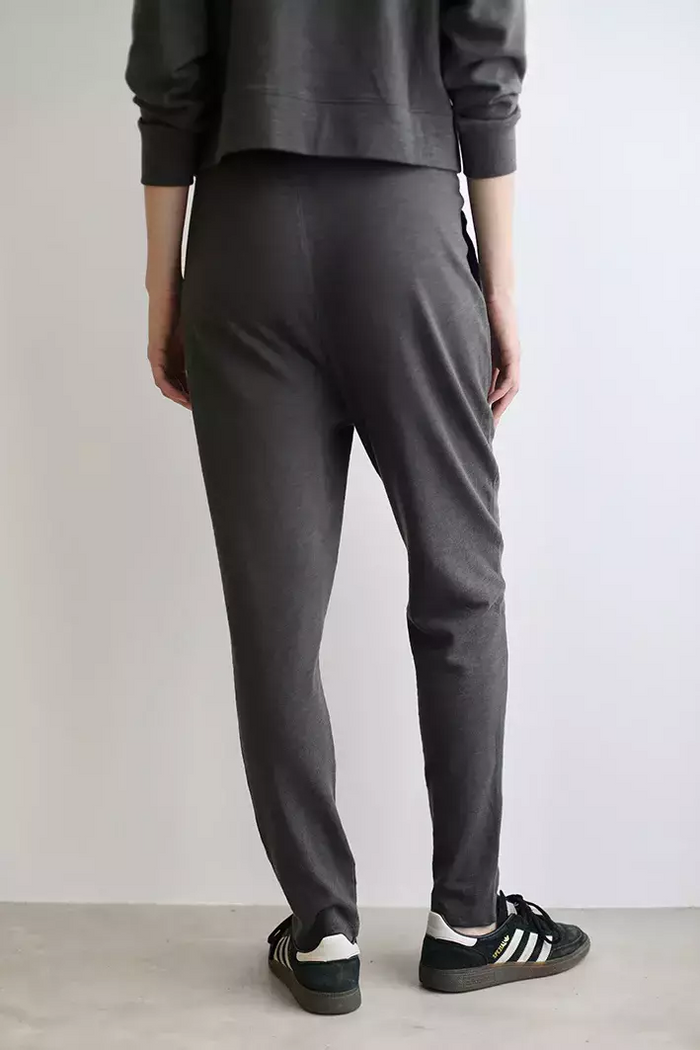 Pantalon Chettah