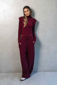 Pantalon Helena