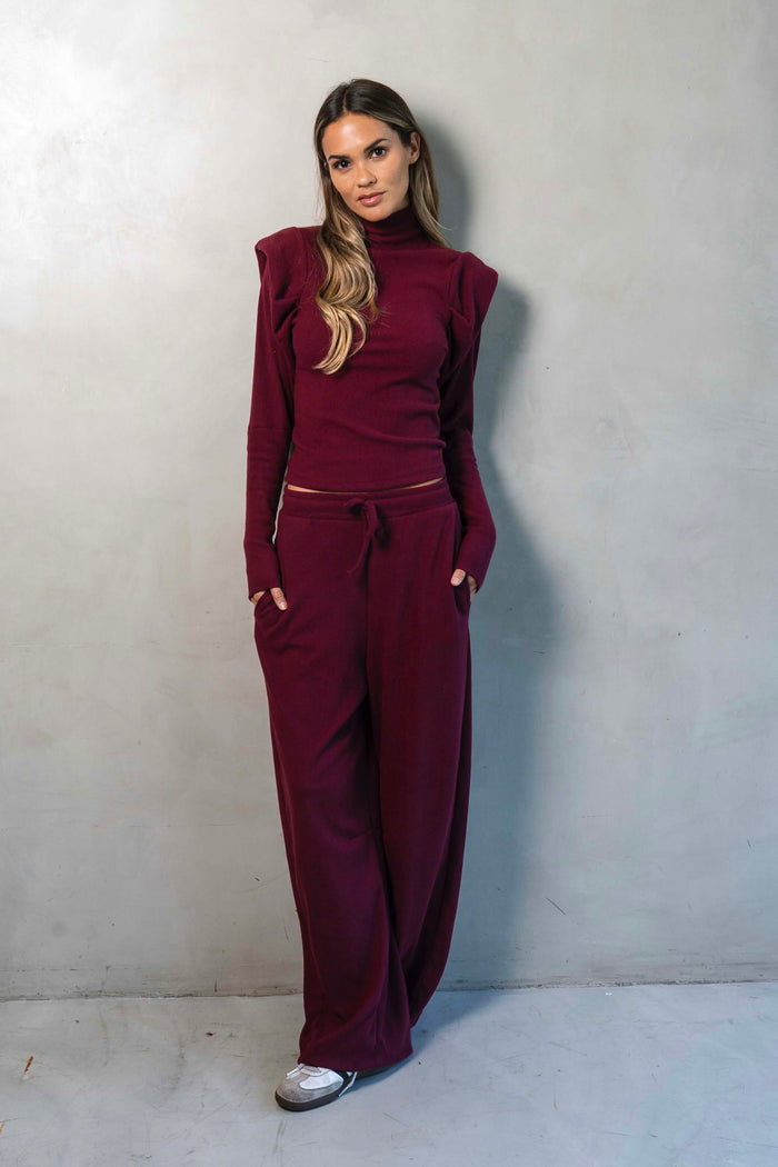 Pantalon Helena