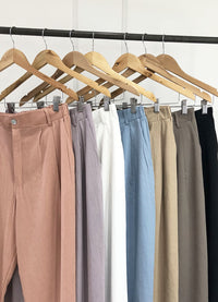 Pantalon Inty