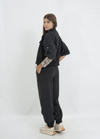 Pantalon Japon