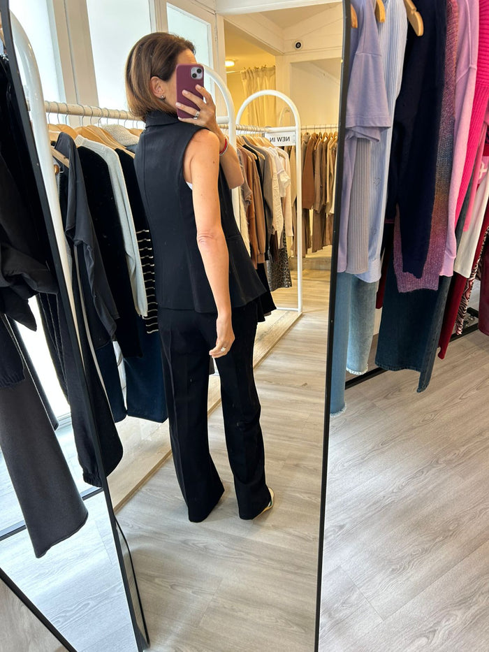 Pantalon Leia