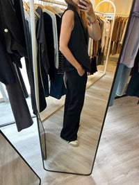Pantalon Leia