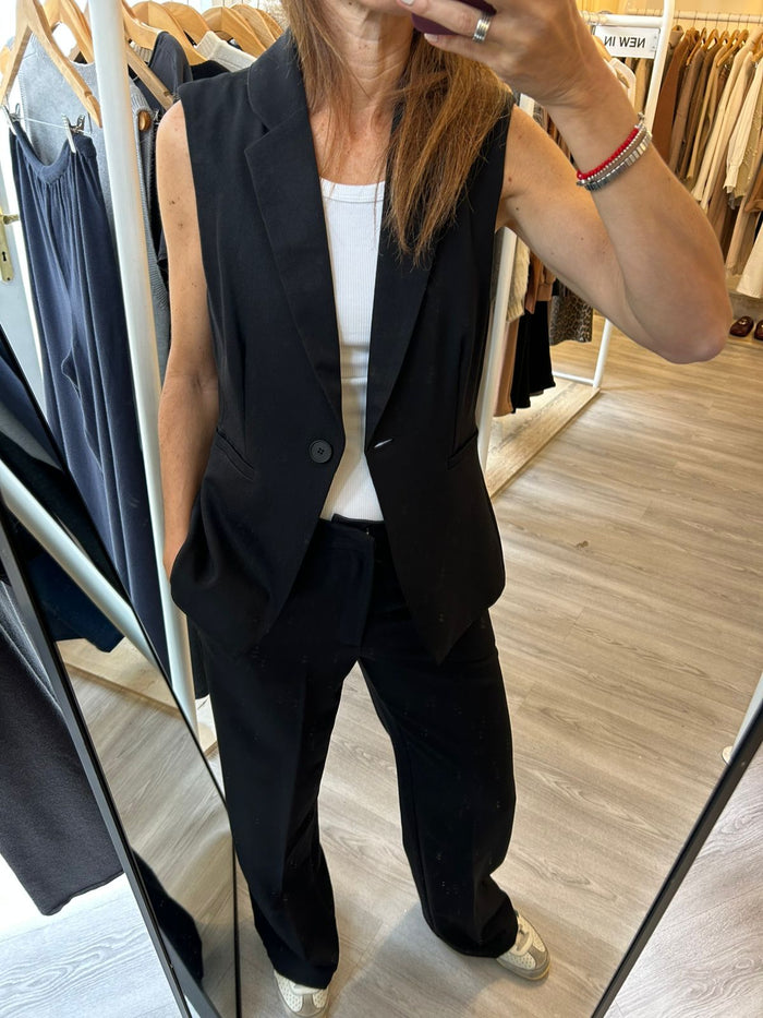 Pantalon Leia