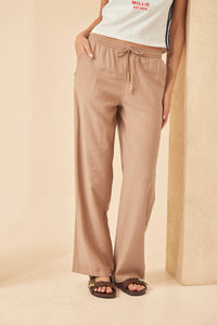 Pantalon Maddy