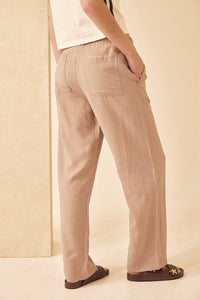 Pantalon Maddy