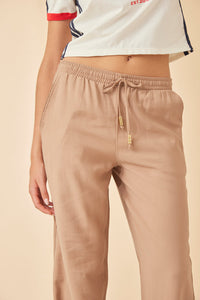 Pantalon Maddy
