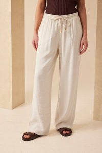Pantalon Maddy