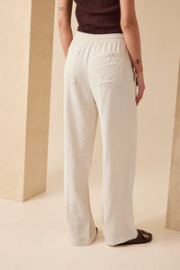 Pantalon Maddy