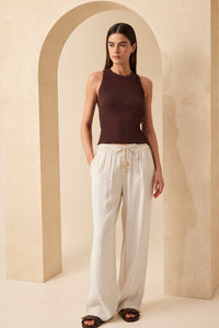 Pantalon Maddy