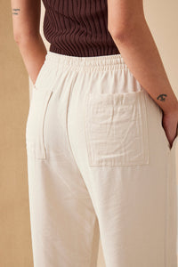Pantalon Maddy