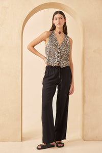 Pantalon Maddy