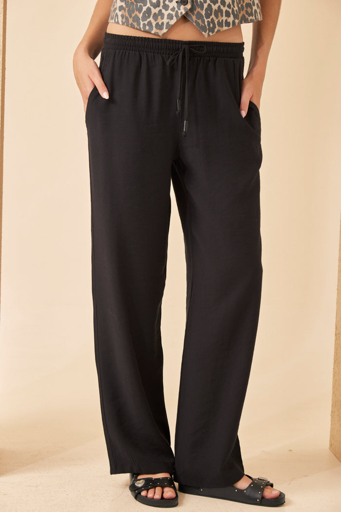 Pantalon Maddy