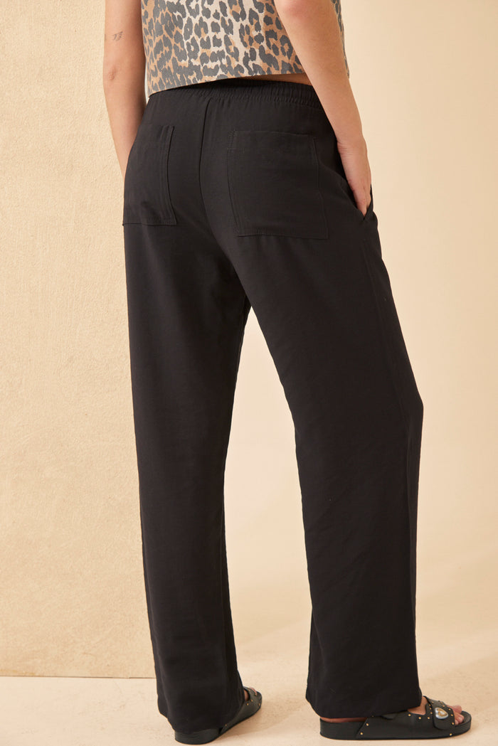 Pantalon Maddy