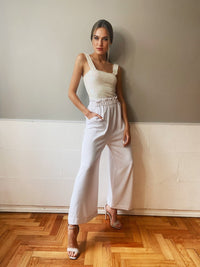 Pantalón Malmo