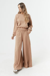 Pantalon Margarita