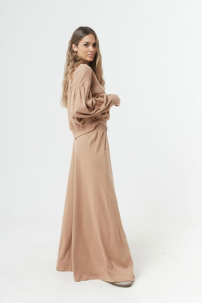 Pantalon Margarita
