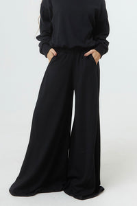 Pantalon Margarita
