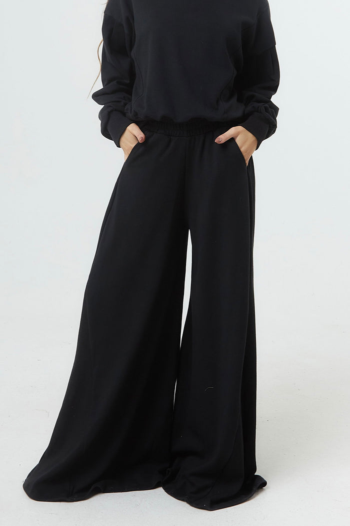 Pantalon Margarita