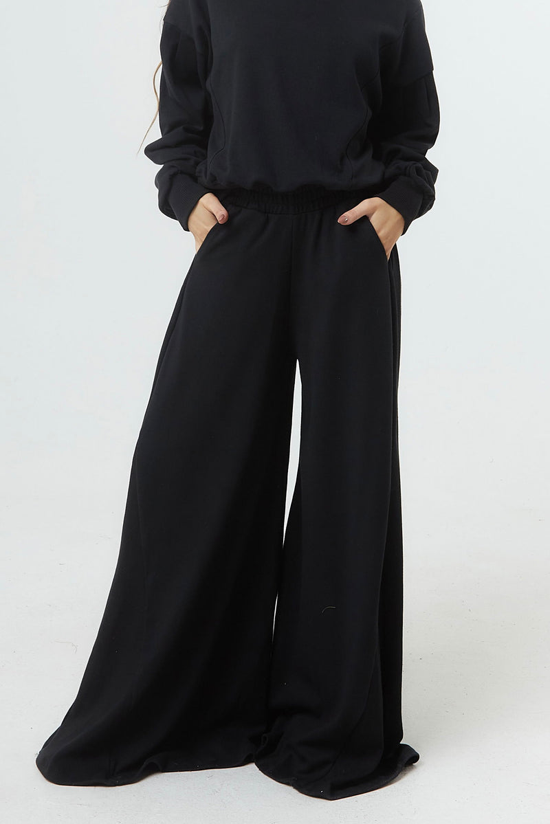 Pantalon Margarita