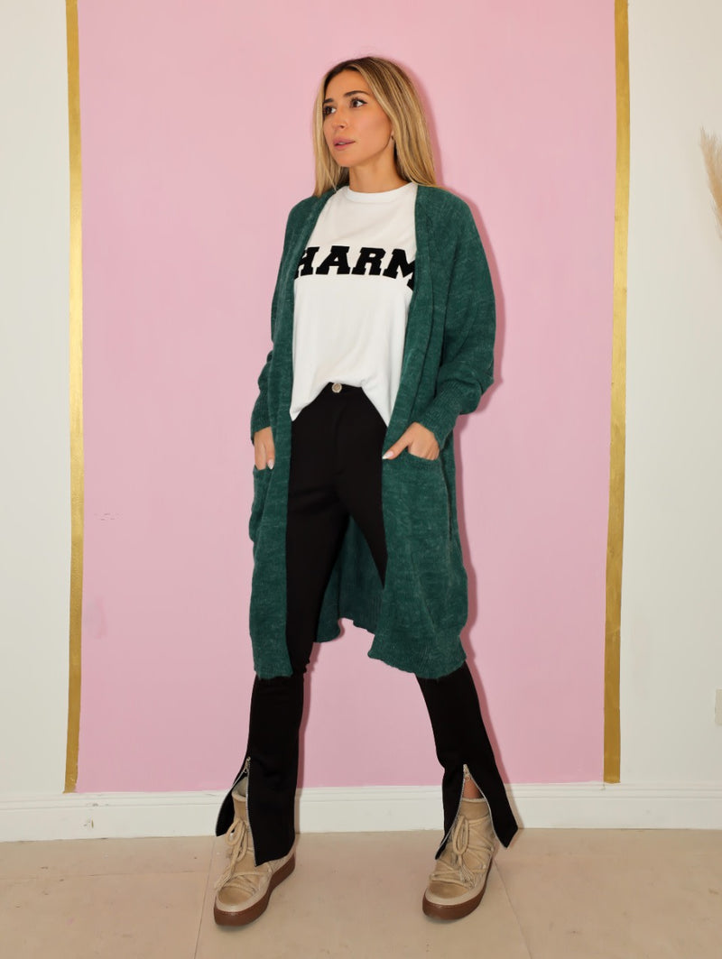 Pantalon Marie
