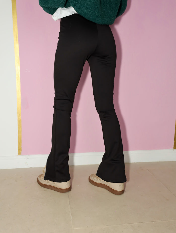 Pantalon Marie