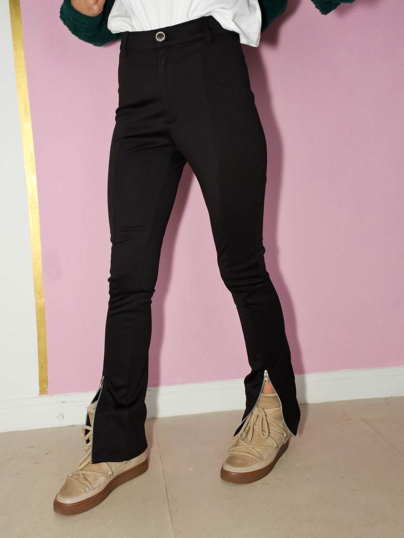 Pantalon Marie